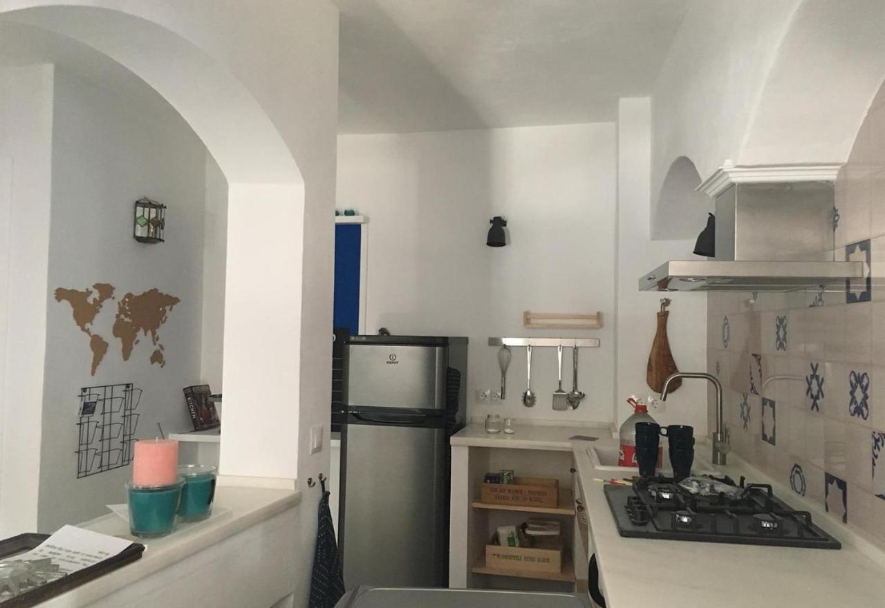 Almuñécar Algarrobo Azulヴィラ エクステリア 写真
